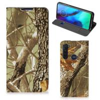Motorola Moto G Pro Smart Cover Wildernis - thumbnail