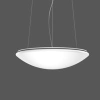 RZB 311924.002.3.76 311924.002.3.76 LED-hanglamp - thumbnail