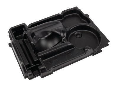 Hikoki Accessoires Plastic Inleg Sv13Ya (Hsc) - 337764