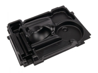 Hikoki Accessoires Plastic Inleg Sv13Ya (Hsc) - 337764 - thumbnail