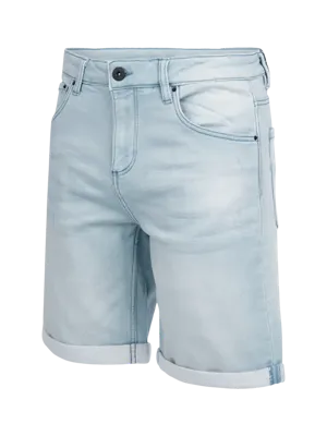 Brunotti Hangtime Jog Jeans