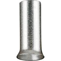 kwb 402505 Adereindhulzen 0.5 mm² 90 stuk(s) - thumbnail