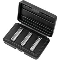 KS Tools 500.7350 Speciale gloeibougieset, 3-delig - thumbnail