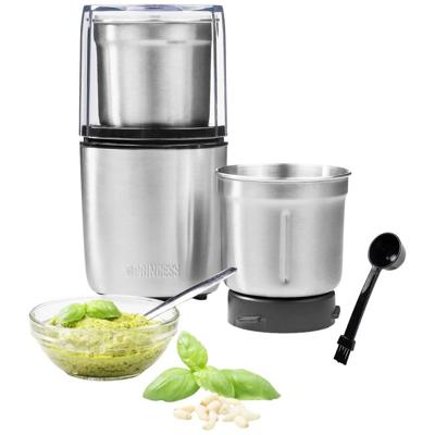 Versnipperaar Princess 01.221040.01.001 Versnipperaar Princess 01.221040.01.001