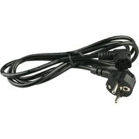 goobay Stroomkabel C13 - thumbnail