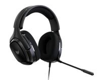 Acer Predator Galea 315 headset - thumbnail