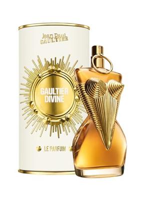 Jean Paul Gaultier Divine Le Parfum 100ml