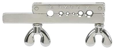 KS Tools 1221111 Flensstrip