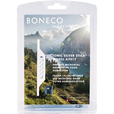 Boneco Ionic Silver Stick A7017 Hygiënemiddel Ionisator 1 stuk(s) Boneco Ionic Silver Stick A7017 Hygiënemiddel Ionisator 1 stuk(s)