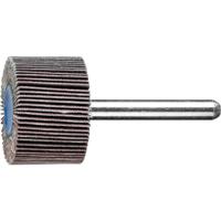 PFERD TOOLS 47802250 Lamellenslijper Diameter 30 mm 10 stuk(s) - thumbnail