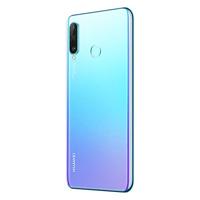 HUAWEI P30 Lite (256GB) - Breathing Crystal, 256GB, 6GB - thumbnail