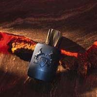 Parfums de Marly Layton Exclusif Parfum 75ml - thumbnail
