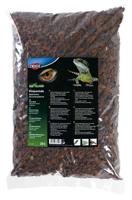 Trixie pijnboomschors natuurlijk terrariumsubstraat - thumbnail