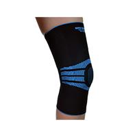 Bota Ortho Df+baleinen 1000 Zwrt N5 - thumbnail