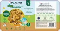 Henart plantz toppers chicken like pouch - thumbnail