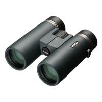 Pentax SD 10x42 ED verrekijker - thumbnail
