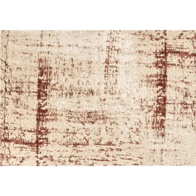 Vloerkleed (240x330cm) Prosper - Vintage Copper