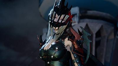 Final Fantasy XV Day 1 Edition