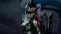 Final Fantasy XV Day 1 Edition - thumbnail