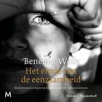 Het einde van de eenzaamheid - thumbnail