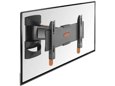 Vogels BASE 25 S TV beugel Vogels BASE 25 S TV beugel