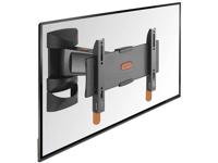 Vogels BASE 25 S TV beugel - thumbnail