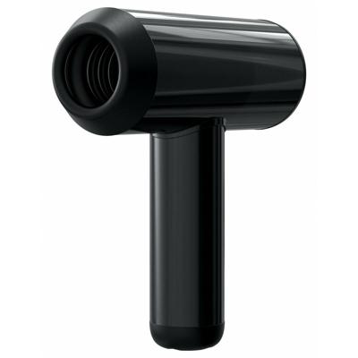 Masturbator Pipedream Masturbator Pipedream