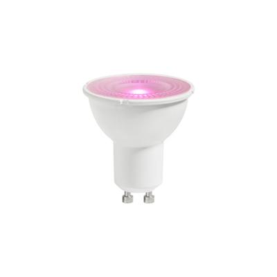 Nordlux LED spot GU10 4,7-35W SMART dimbaar - 2770120