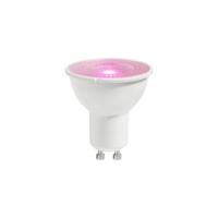 Nordlux LED spot GU10 4,7-35W SMART dimbaar - 2770120 - thumbnail