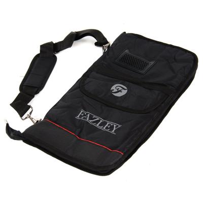 Fazley DSB-45 stokkentas Fazley DSB-45 stokkentas