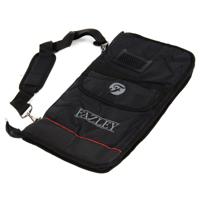 Fazley DSB-45 stokkentas - thumbnail