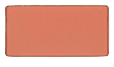Benecos Blush Refill Tuscany - thumbnail