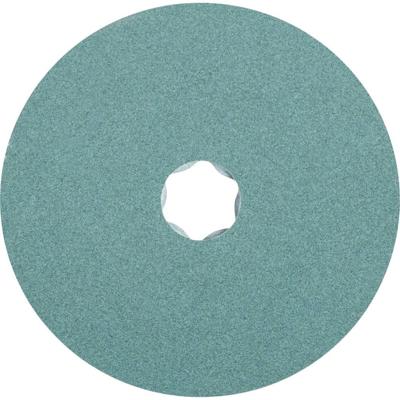 PFERD TOOLS 64290012 Schuurschijf Diameter 115 mm