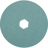PFERD TOOLS 64290012 Schuurschijf Diameter 115 mm - thumbnail