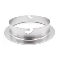 Caruba Softbox Adapter Ring Elinchrom 152mm - thumbnail