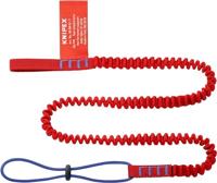 Knipex Vangkabel | inhoud 1 stuks | max. belasting 1,5 kg | 1 stuk - 00 50 01 T BK 00 50 01 T BK - thumbnail