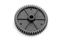 Maverick RC Spur Gear 48T (32DP) - thumbnail