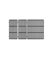 Weber Crafted porselein geëmailleerde gietijzeren grillroosters Genesis® 400 - thumbnail