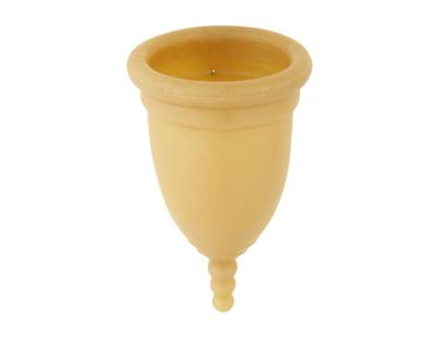 Fair Squared Menstruatiecup - medium