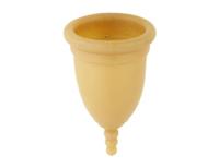 Fair Squared Menstruatiecup - medium - thumbnail