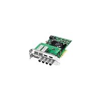 Blackmagic Design DeckLink 4K Extreme 12G PCIe videokaart - thumbnail