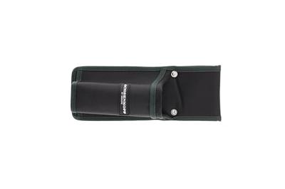 Ochsenkopf 3026833 Spraybushouder 114 g