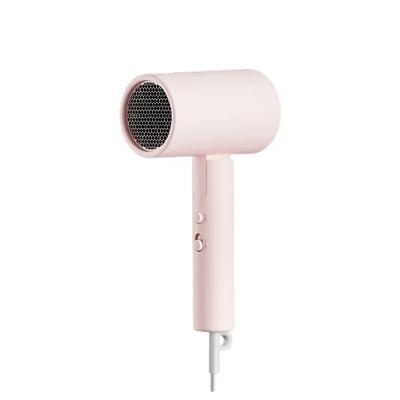Xiaomi Compact H101 Haardroger Roze