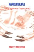 Kankerbijbel - Thierry Maréchal - Paperback (9789464181647) - thumbnail