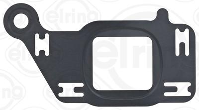 Pakking, ontluchting motorcarter 719750