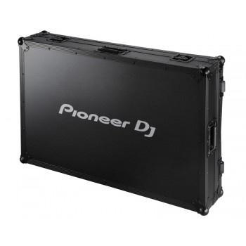 Pioneer DJC-FLTRZX