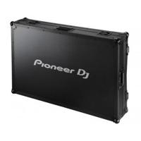 Pioneer DJC-FLTRZX - thumbnail
