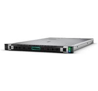 Hewlett Packard Enterprise Server DL360 G11 2.5 cm (1 inch) Intel® Xeon Silver 4514Y 32 GB RAM P70542-421 - thumbnail