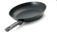 BK Easy Induction Koekenpan 20 cm - thumbnail