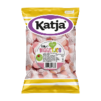Katja biggetjes (12x 500gr) - thumbnail